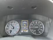 ✅ 2023 Subaru Outback Limited • VIN: 4S4BTANC4P3210159 • Lot: 80490115. Wystawiony na Copart z przebiegiem 57 708 mil. Bezpłatny archiwum sprzedaży aukcyjnych z USA i szczegółowy raport historii pojazdu na DreamBid. Zdjęcie 9.