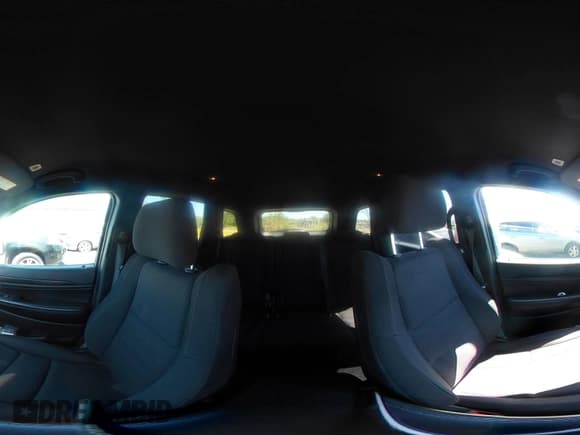 ✅ 2019 Jeep Grand Cherokee Upland • VIN: 1C4RJFAG5KC849481 • Lot: 42092491. Listed on IAAI with 65,890 mi. Free auction sales archive from the USA and detailed vehicle history report at DreamBid. Image 18.