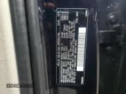 ✅ 2016 Volvo XC90 T6 Momentum • VIN: YV4A22PK5G1052033 • Lot: 93667195. Listed on Copart with 146,692 mi. Free auction sales archive from the USA and detailed vehicle history report at DreamBid. Image 13.