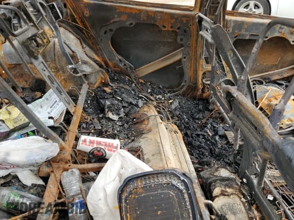 ✅ 2019 FIAT 500X Pop • VIN: ZFBNFYA19KP785495 • Lot: 71286524. Listed on Copart with Not provided. Free auction sales archive from the USA and detailed vehicle history report at DreamBid. Image 10.