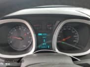 ✅ 2013 Chevrolet Equinox LT • VIN: 2GNALPEK7D6235935 • Лот: 65346544. Опубликован ранее на Copart с пробегом 129 595 миль. Бесплатный доступ к архиву аукционных продаж из США и подробный отчёт об истории автомобиля на DreamBid. Изображение 9.