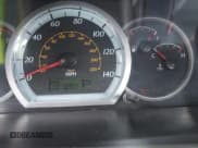 ✅ 2007 Suzuki Forenza • VIN: KL5JD56ZX7K699864 • Лот: 42722241. Опубликован ранее на IAAI с пробегом 131 897 миль. Бесплатный доступ к архиву аукционных продаж из США и подробный отчёт об истории автомобиля на DreamBid. Изображение 7.