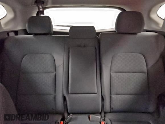 ✅ 2021 Hyundai Tucson SE • VIN: KM8J23A46MU312481 • Лот: 91110385. Опубликован ранее на Copart с пробегом 145 919 миль. Бесплатный доступ к архиву аукционных продаж из США и подробный отчёт об истории автомобиля на DreamBid. Изображение 10.