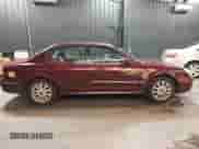 2003 Hyundai Sonata GLS z VIN KMHWF35H13A882475, wystawiony jako IAAI lot #41863570 z przebiegiem 168 303 mil mil oraz . Historia ofert i sprzedaży dostępna na DreamBid. Obrazek 13.