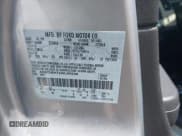 ✅ 2010 Mercury Mariner Premier • VIN: 4M2CN8H72AKJ00244 • Lot: 42502315. Listed on IAAI with 134,214 mi. Free auction sales archive from the USA and detailed vehicle history report at DreamBid. Image 9.