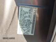 ✅ 2006 Nissan Pathfinder SE • VIN: 5N1AR18W96C660064 • Lot: 42702343. Wystawiony na IAAI z przebiegiem 198 734 mil. Bezpłatny archiwum sprzedaży aukcyjnych z USA i szczegółowy raport historii pojazdu na DreamBid. Zdjęcie 9.