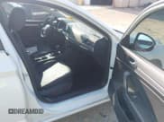 ✅ 2020 Volkswagen Jetta S • VIN: 3VWCB7BU7LM051686 • Lot: 42417724. Listed on IAAI with 69,774 mi. Free auction sales archive from the USA and detailed vehicle history report at DreamBid. Image 5.