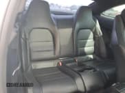 ✅ 2014 Mercedes-Benz C 350 • VIN: WDDGJ8JB2EG319270 • Lot: 51414645. Wystawiony na Copart z przebiegiem 94 553 mil. Bezpłatny archiwum sprzedaży aukcyjnych z USA i szczegółowy raport historii pojazdu na DreamBid. Zdjęcie 10.