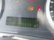 ✅ 2007 Ford Fusion SEL • VIN: 3FAHP02187R193907 • Lot: 43093698. Listed on IAAI with 193,873 mi. Free auction sales archive from the USA and detailed vehicle history report at DreamBid. Image 16.