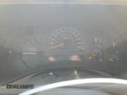 ✅ 2003 Chevrolet Suburban LT • VIN: 1GNFK16Z03J136568 • Lot: 58580575. Listed on Copart with 199,188 mi. Free auction sales archive from the USA and detailed vehicle history report at DreamBid. Image 9.