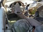 ✅ 2006 Mercedes-Benz CLK 350 • VIN: WDBTK56G36T062457 • Lot: 68124575. Wystawiony na Copart z przebiegiem 128 723 mil. Bezpłatny archiwum sprzedaży aukcyjnych z USA i szczegółowy raport historii pojazdu na DreamBid. Zdjęcie 8.