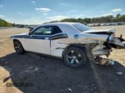✅ 2013 Dodge Challenger SXT • VIN: 2C3CDYAG9DH515824 • Lot: 90380135. Wystawiony na Copart z przebiegiem 138 776 mil. Bezpłatny archiwum sprzedaży aukcyjnych z USA i szczegółowy raport historii pojazdu na DreamBid. Zdjęcie 2.