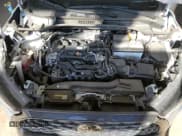 ✅ 2023 Toyota Corolla Cross LE • VIN: 7MUCAABG3PV053900 • Lot: 47088935. Listed on Copart with 8,705 mi. Free auction sales archive from the USA and detailed vehicle history report at DreamBid. Image 12.