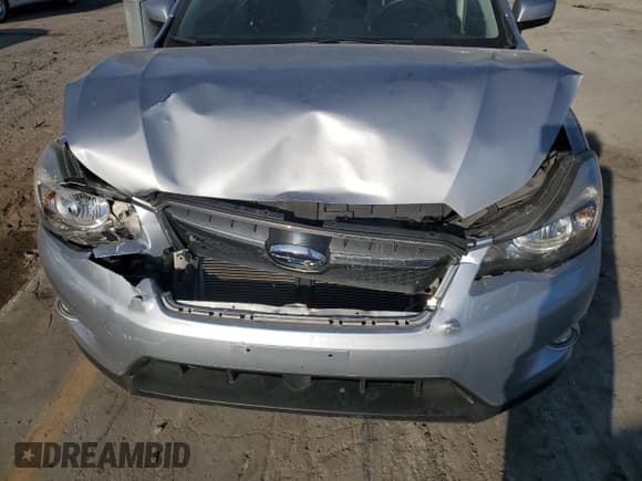 ✅ 2015 Subaru Crosstrek Premium • VIN: JF2GPACCXF8312943 • Lot: 84976455. Wystawiony na Copart z przebiegiem 114 816 mil. Bezpłatny archiwum sprzedaży aukcyjnych z USA i szczegółowy raport historii pojazdu na DreamBid. Zdjęcie 12.