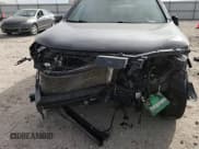 ✅ 2015 Kia Sorento LX • VIN: 5XYKTCA68FG641842 • Lot: 87487265. Listed on Copart with 169,913 mi. Free auction sales archive from the USA and detailed vehicle history report at DreamBid. Image 15.