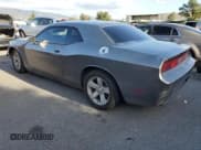 ✅ 2011 Dodge Challenger • VIN: 2B3CJ4DG6BH581609 • Lot: 45563265. Wystawiony na Copart z przebiegiem 73 433 mil. Bezpłatny archiwum sprzedaży aukcyjnych z USA i szczegółowy raport historii pojazdu na DreamBid. Zdjęcie 2.