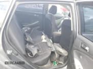 ✅ 2013 Hyundai Accent SE • VIN: KMHCU5AE7DU098897 • Лот: 75684524. Опубликован ранее на Copart с пробегом Не указан. Бесплатный доступ к архиву аукционных продаж из США и подробный отчёт об истории автомобиля на DreamBid. Изображение 10.