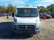 ✅ 2014 Ram ProMaster Cargo • VIN: 3C6TRVAG1EE104997 • Лот: 43348936. Опубликован ранее на IAAI с пробегом 147 192 миль. Бесплатный доступ к архиву аукционных продаж из США и подробный отчёт об истории автомобиля на DreamBid. Изображение 12.
