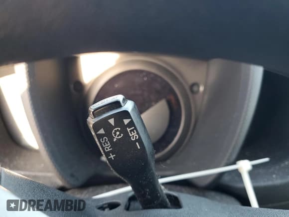 ✅ 2012 Scion xD • VIN: JTKKU4B46C1019471 • Lot: 86707725. Wystawiony na Copart z przebiegiem Nie podano. Bezpłatny archiwum sprzedaży aukcyjnych z USA i szczegółowy raport historii pojazdu na DreamBid. Zdjęcie 9.