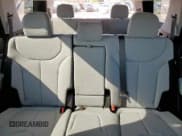 ✅ 2023 Hyundai Palisade SE • VIN: KM8R14GE3PU559943 • Лот: 50380435. Опубликован ранее на Copart с пробегом 23 949 миль. Бесплатный доступ к архиву аукционных продаж из США и подробный отчёт об истории автомобиля на DreamBid. Изображение 10.