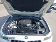 ✅ 2014 BMW 5 Series 528i xDrive • VIN: WBA5A7C57ED616617 • Лот: 43292380. Опубликован ранее на IAAI с пробегом 77 128 миль. Бесплатный доступ к архиву аукционных продаж из США и подробный отчёт об истории автомобиля на DreamBid. Изображение 10.