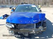 ✅ 2024 Hyundai Elantra SEL • VIN: KMHLS4DG3RU769454 • Lot: 41838085. Wystawiony na IAAI z przebiegiem 11 520 mil. Bezpłatny archiwum sprzedaży aukcyjnych z USA i szczegółowy raport historii pojazdu na DreamBid. Zdjęcie 11.