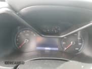 ✅ 2021 Chevrolet Colorado 4WD Z71 • VIN: 1GCGTDEN5M1210367 • Lot: 47817145. Wystawiony na Copart z przebiegiem 69 299 mil. Bezpłatny archiwum sprzedaży aukcyjnych z USA i szczegółowy raport historii pojazdu na DreamBid. Zdjęcie 9.