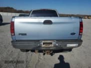 ✅ 1998 Ford F-150 • VIN: 1FTZF18W8WNB32326 • Лот: 91026795. Опубликован ранее на Copart с пробегом 211 073 миль. Бесплатный доступ к архиву аукционных продаж из США и подробный отчёт об истории автомобиля на DreamBid. Изображение 6.