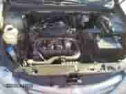 2014 Hyundai Sonata GLS с VIN 5NPEB4AC5EH934665, выставлен на аукционе Copart как лот 82528825 с пробегом 170 417 миль миль и Списание • Salvage title. История ставок и продаж доступна на DreamBid. Изображение 11.