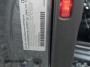 ✅ 2016 Audi TT 2.0T • VIN: TRUC5AFV8G1006274 • Lot: 62758755. Wystawiony na Copart z przebiegiem 114 518 mil. Bezpłatny archiwum sprzedaży aukcyjnych z USA i szczegółowy raport historii pojazdu na DreamBid. Zdjęcie 13.