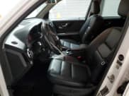 ✅ 2015 Mercedes-Benz GLK 350 • VIN: WDCGG8JB6FG403631 • Лот: 53264015. Опубликован ранее на Copart с пробегом 82 693 миль. Бесплатный доступ к архиву аукционных продаж из США и подробный отчёт об истории автомобиля на DreamBid. Изображение 7.