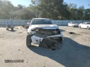 ✅ 2017 Chevrolet Colorado 2WD WT • VIN: 1GCHSBEA7H1281407 • Lot: 91511885. Wystawiony na Copart z przebiegiem 84 637 mil. Bezpłatny archiwum sprzedaży aukcyjnych z USA i szczegółowy raport historii pojazdu na DreamBid. Zdjęcie 14.