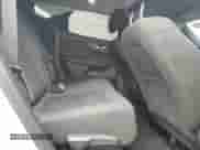 ✅ 2019 Chevrolet Blazer • VIN: 3GNKBBRA8KS607518 • Лот: 71931825. Размещён на Copart с пробегом 51 842 миль миль. Получите бесплатный доступ к архиву аукционных продаж из США и посмотрите подробный отчёт об истории автомобиля на DreamBid. Изображение 11.