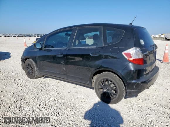 ✅ 2013 Honda Fit • VIN: JHMGE8H3XDC074414 • Lot: 91128755. Wystawiony na Copart z przebiegiem 114 164 mil. Bezpłatny archiwum sprzedaży aukcyjnych z USA i szczegółowy raport historii pojazdu na DreamBid. Zdjęcie 2.