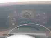 2007 Chevrolet Silverado 1500 LT1 z VIN 2GCEC13Z371137476, wystawiony jako IAAI lot #42397359 z przebiegiem 153 159 mil mil oraz . Historia ofert i sprzedaży dostępna na DreamBid. Obrazek 7.