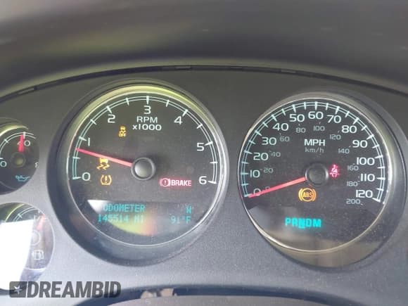 ✅ 2013 Chevrolet Tahoe LT • VIN: 1GNSKBE05DR354421 • Лот: 42935990. Опубликован ранее на IAAI с пробегом 145 514 миль. Бесплатный доступ к архиву аукционных продаж из США и подробный отчёт об истории автомобиля на DreamBid. Изображение 7.