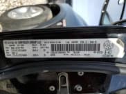 ✅ 2009 Dodge 1500 Sport • VIN: 1D3HV18T19S820203 • Lot: 49794804. Wystawiony na Copart z przebiegiem 155 951 mil. Bezpłatny archiwum sprzedaży aukcyjnych z USA i szczegółowy raport historii pojazdu na DreamBid. Zdjęcie 12.