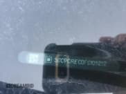 ✅ 2015 Chevrolet Silverado 1500 LT • VIN: 3GCPCREC0FG105252 • Лот: 53317074. Опубликован ранее на Copart с пробегом 202 026 миль. Бесплатный доступ к архиву аукционных продаж из США и подробный отчёт об истории автомобиля на DreamBid. Изображение 14.