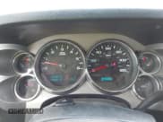 ✅ 2012 GMC Sierra 1500 SLE • VIN: 3GTP2VE77CG119109 • Lot: 42388856. Wystawiony na IAAI z przebiegiem 194 482 mil. Bezpłatny archiwum sprzedaży aukcyjnych z USA i szczegółowy raport historii pojazdu na DreamBid. Zdjęcie 7.