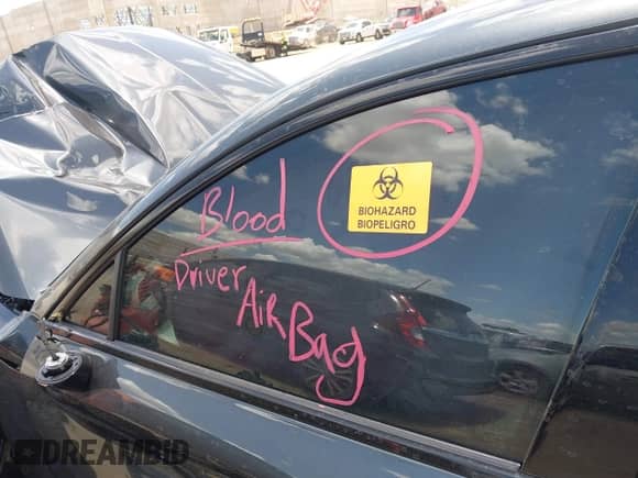 2025 Hyundai Sonata SEL Convenience with VIN KMHL14JA6SA506790, listed as a IAAI auction lot 42619984 with Not provided miles and . Bid and sale history available at DreamBid. Image 6.