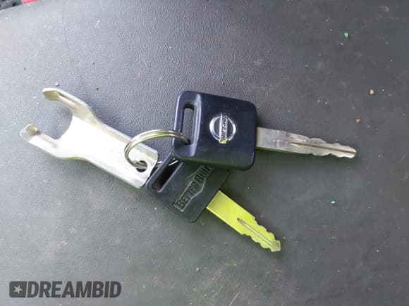 ✅ 2019 Nissan Frontier SV • VIN: 1N6AD0CW6KN749736 • Lot: 43014275. Listed on IAAI with 295,781 mi. Free auction sales archive from the USA and detailed vehicle history report at DreamBid. Image 11.