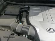 ✅ 2021 Lexus GX 460 Premium • VIN: JTJAM7BX0M5287891 • Lot: 86694415. Wystawiony na Copart z przebiegiem 67 278 mil. Bezpłatny archiwum sprzedaży aukcyjnych z USA i szczegółowy raport historii pojazdu na DreamBid. Zdjęcie 14.