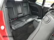 ✅ 2012 Dodge Challenger SXT Plus • VIN: 2C3CDYAG8CH131127 • Lot: 79948814. Wystawiony na Copart z przebiegiem 151 702 mil. Bezpłatny archiwum sprzedaży aukcyjnych z USA i szczegółowy raport historii pojazdu na DreamBid. Zdjęcie 10.