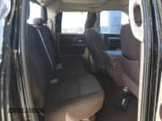 ✅ 2015 Ram 1500 SLT • VIN: 1C6RR6GT9FS734978 • Lot: 90466135. Listed on Copart with 224,535 mi. Free auction sales archive from the USA and detailed vehicle history report at DreamBid. Image 10.