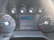 ✅ 2013 Ford F-350 XL • VIN: 1FT8W3DT6DEB56639 • Lot: 42168225. Wystawiony na Copart z przebiegiem 177 313 mil. Bezpłatny archiwum sprzedaży aukcyjnych z USA i szczegółowy raport historii pojazdu na DreamBid. Zdjęcie 9.