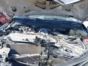 ✅ 2020 Ford F-250 XL • VIN: 1FT7W2BT1LEC27947 • Lot: 43452698. Wystawiony na IAAI z przebiegiem 157 574 mil. Bezpłatny archiwum sprzedaży aukcyjnych z USA i szczegółowy raport historii pojazdu na DreamBid. Zdjęcie 10.