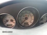 ✅ 2003 Mercedes-Benz SLK 230 Kompressor • VIN: WDBKK49F83F277769 • Lot: 74327044. Wystawiony na Copart z przebiegiem Nie podano. Bezpłatny archiwum sprzedaży aukcyjnych z USA i szczegółowy raport historii pojazdu na DreamBid. Zdjęcie 9.