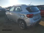 ✅ 2023 Hyundai Venue Limited • VIN: KMHRC8A38PU218109 • Lot: 82295964. Listed on Copart with 61,796 mi. Free auction sales archive from the USA and detailed vehicle history report at DreamBid. Image 2.