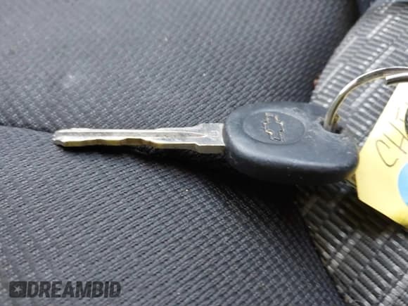 ✅ 2009 Chevrolet HHR 1LT • VIN: 3GNCA23B69S527427 • Lot: 41368066. Listed on IAAI with 154,524 mi. Free auction sales archive from the USA and detailed vehicle history report at DreamBid. Image 11.