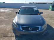 ✅ 2010 Honda Accord LX • VIN: 1HGCP2F32AA105108 • Лот: 43832853. Опубликован ранее на IAAI с пробегом 200 981 миль. Бесплатный доступ к архиву аукционных продаж из США и подробный отчёт об истории автомобиля на DreamBid. Изображение 6.